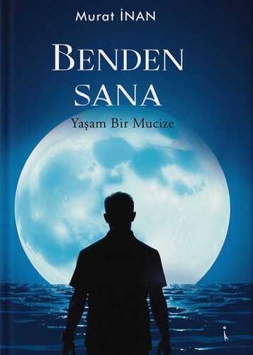 Benden Sana