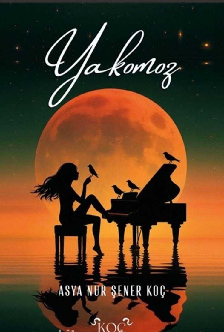Yakamoz