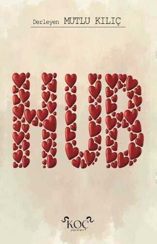 Hub