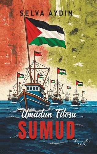 Umudun Filosu Sumud