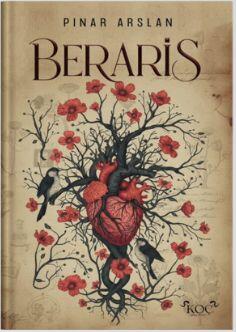 Beraris