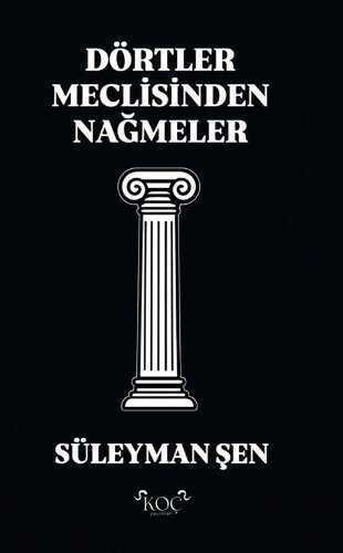 Dörtler Meclisinden Nağmeler