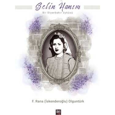 Gelin Hanım