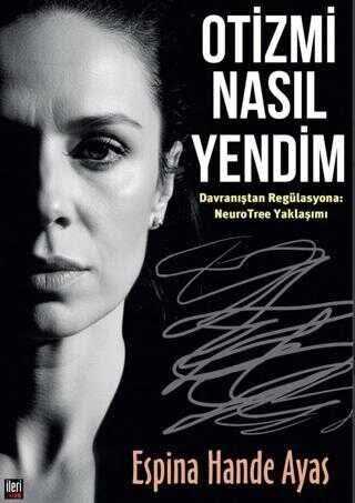 Otizmi Nasıl Yendim