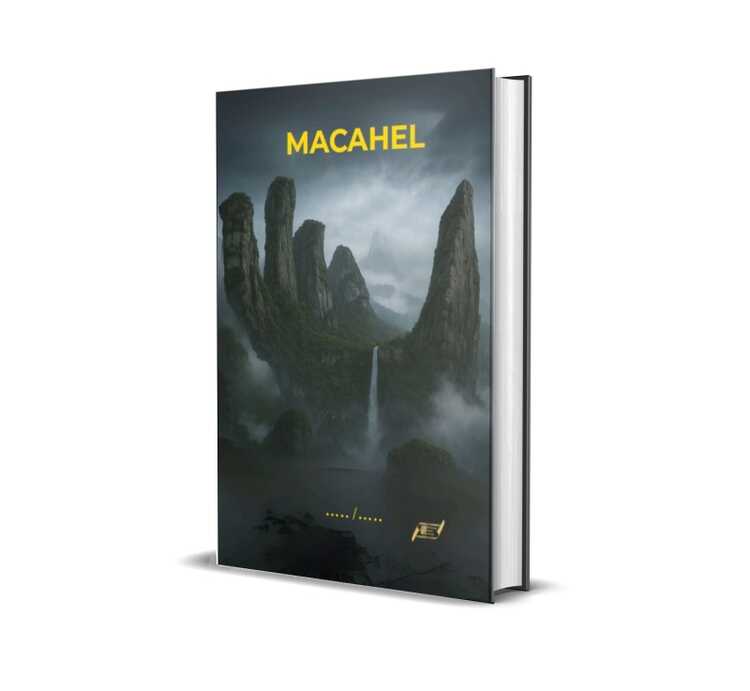 Macahel