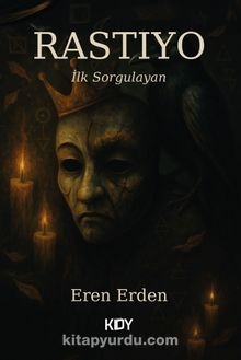 Rastıyo
