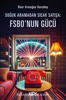 FSBO'nun Gücü