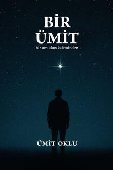 Bir Ümit
