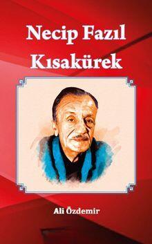 Necip Fazıl Kısakürek