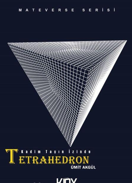 Tetrahedron