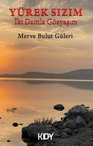Yürek Sızım