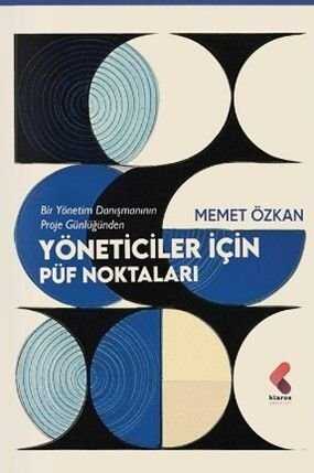Yöneticiler İçin Püf Noktaları