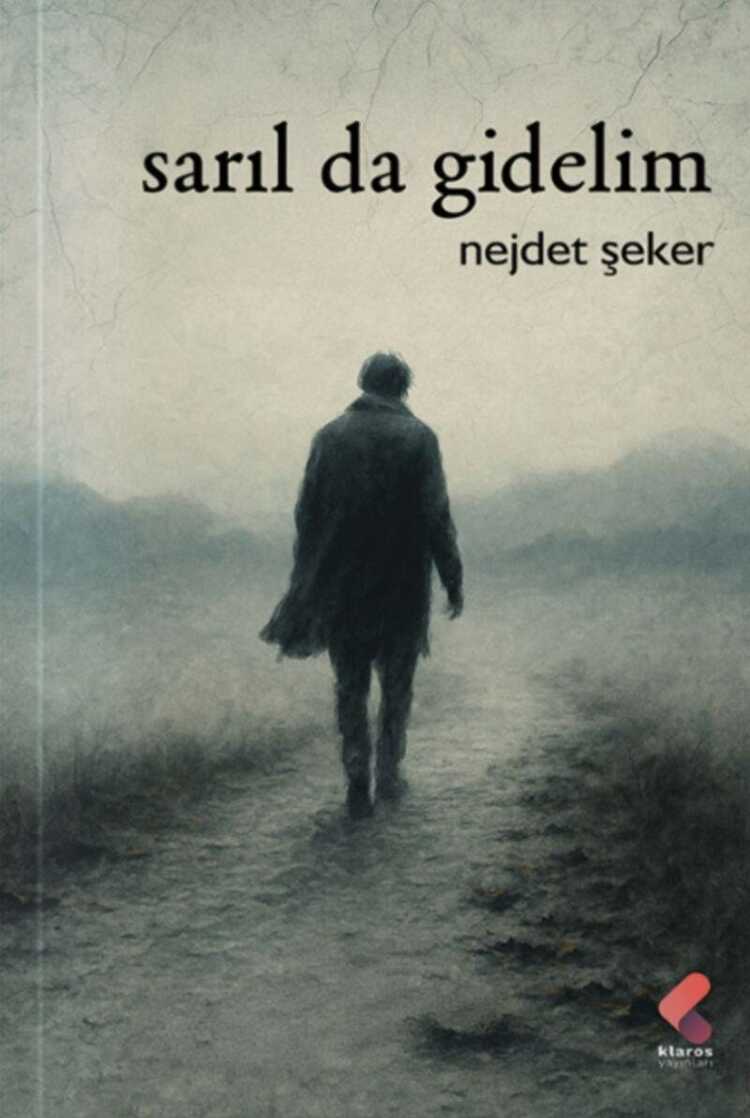 Sarıl da Gidelim