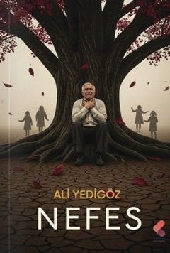 Nefes