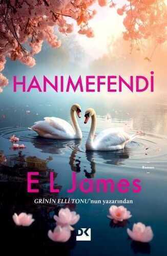 Hanımefendi