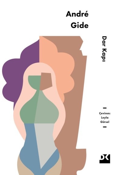 Dar Kapı — André Gide