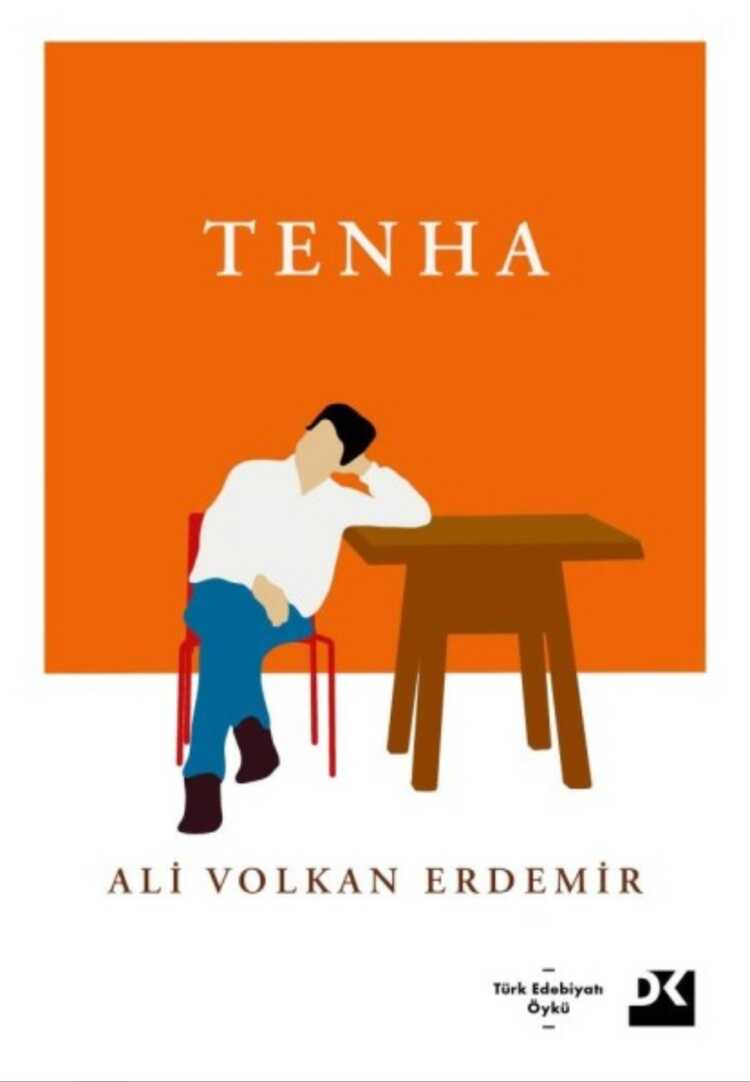 Tenha