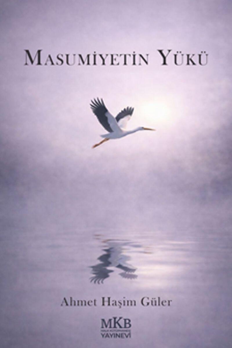 Masumiyetin Yükü