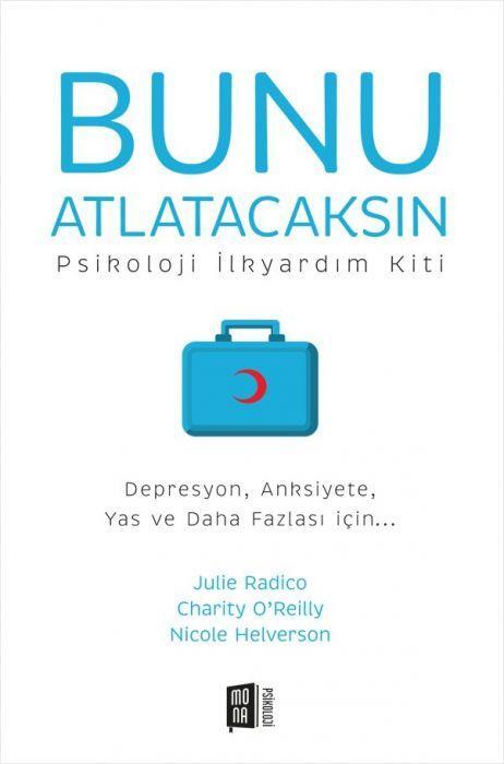 Bunu Atlatacaksin