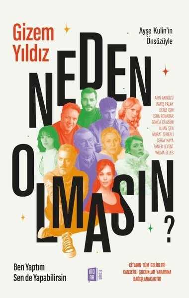 Neden Olmasın?