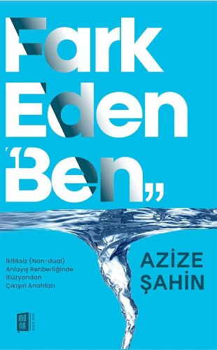 Fark Eden “Ben”