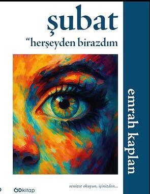 Şubat