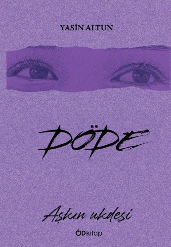 Döde