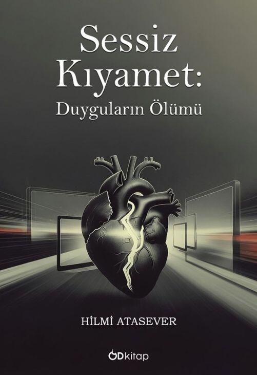Sessiz Kıyamet