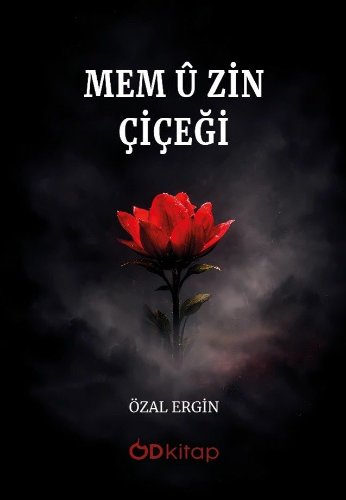 Mem û Zin Çiçeği