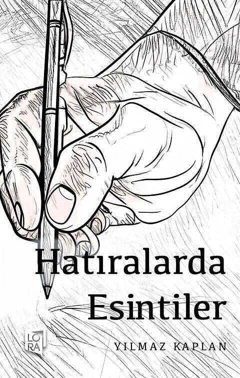 Hatıralarda Esintiler