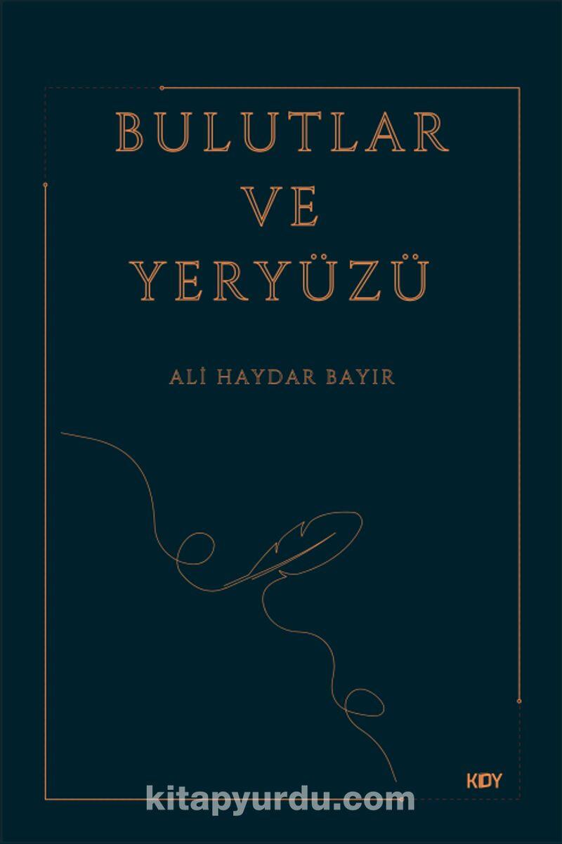 Bulutlar ve Yeryüzü