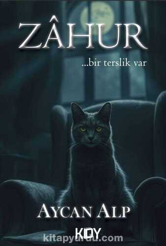 Zahur