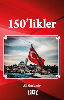 150'likler