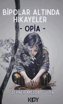 Bipolar Altında Hikayeler