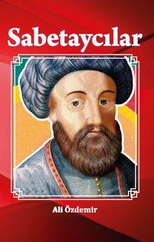 Sabetaycılar