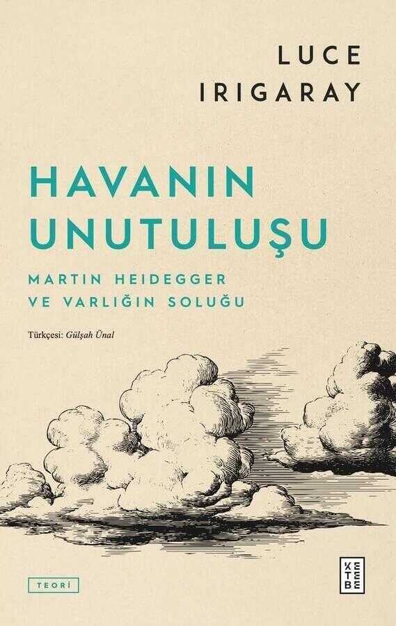 Havanın Unutuluşu