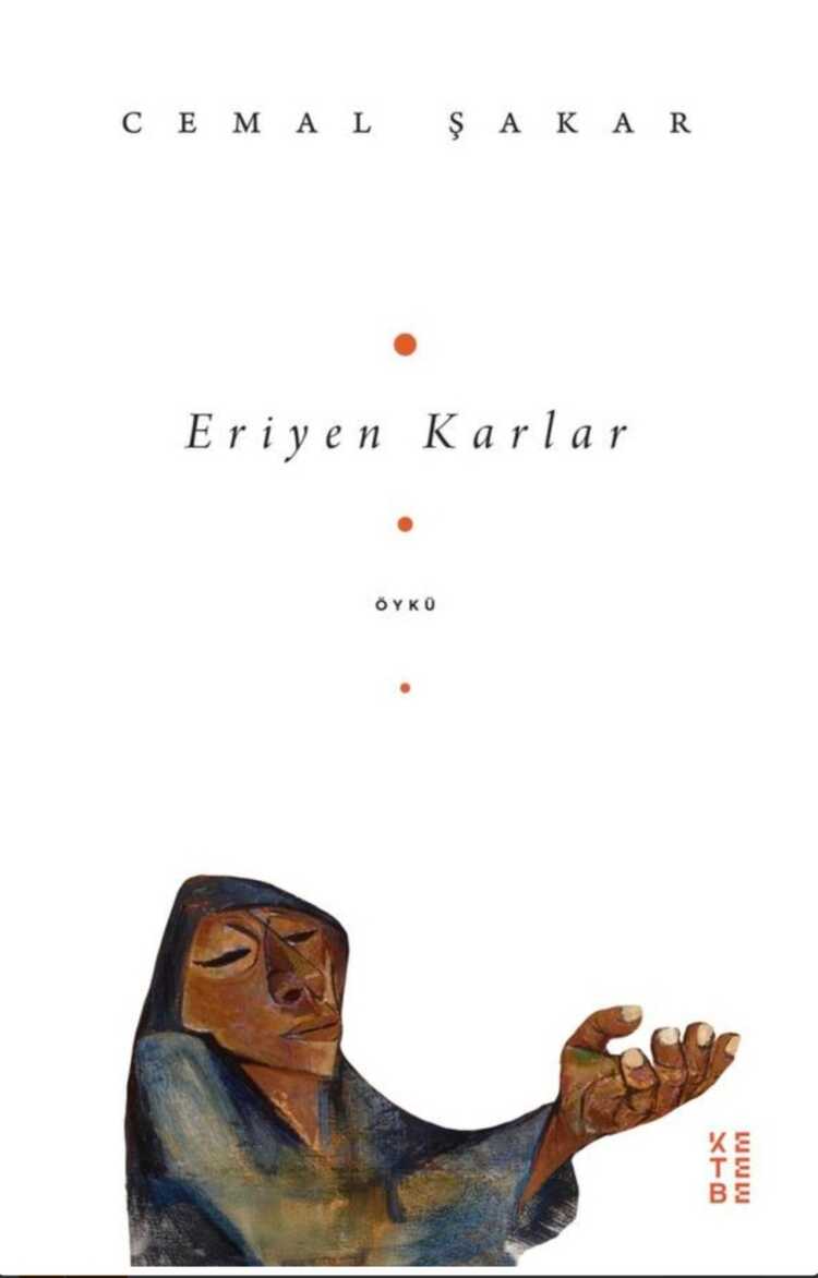 Eriyen Karlar