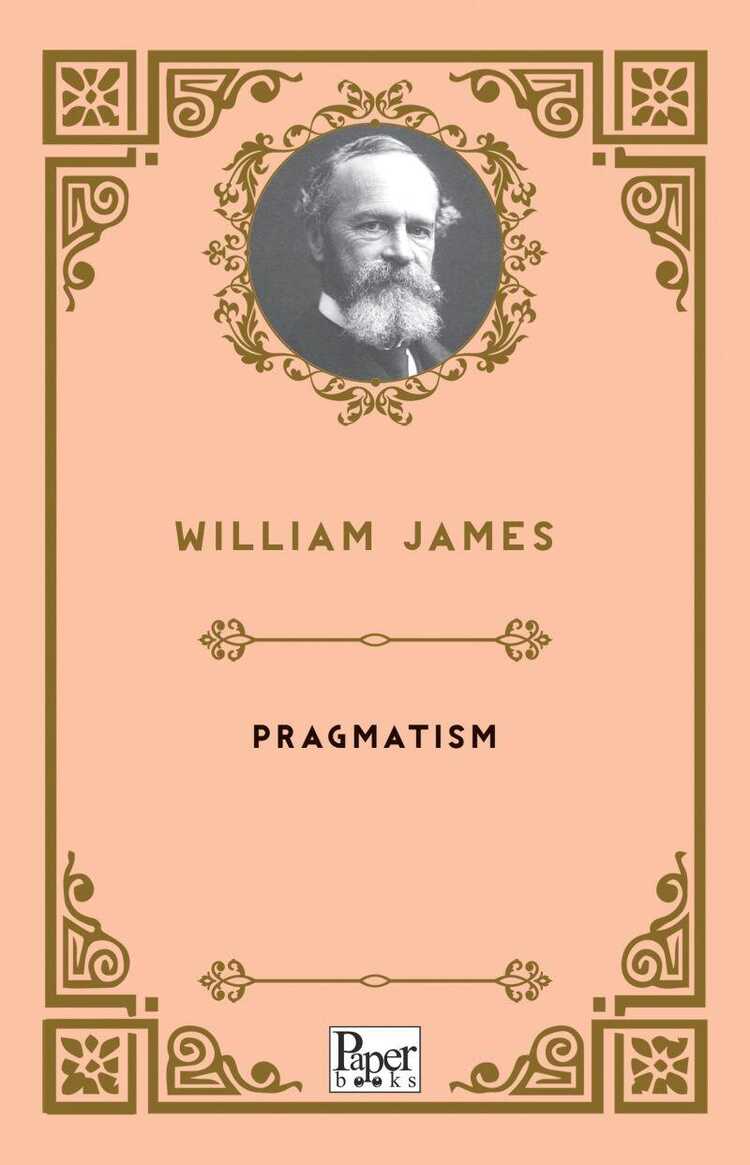 Pragmatism