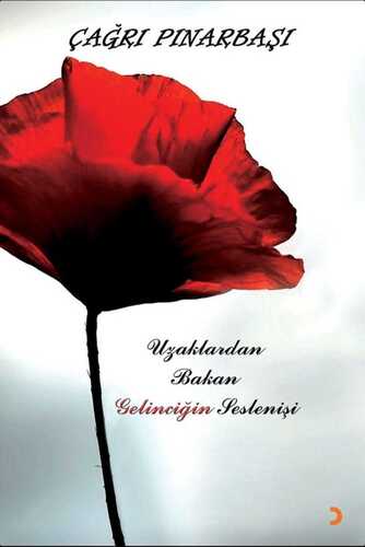 Uzaklardan Bakan Gelinciğin Seslenişi