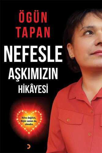 Nefesle Aşkımızın Hikâyesi