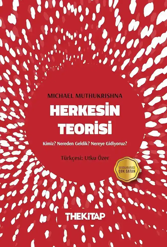Herkesin Teorisi