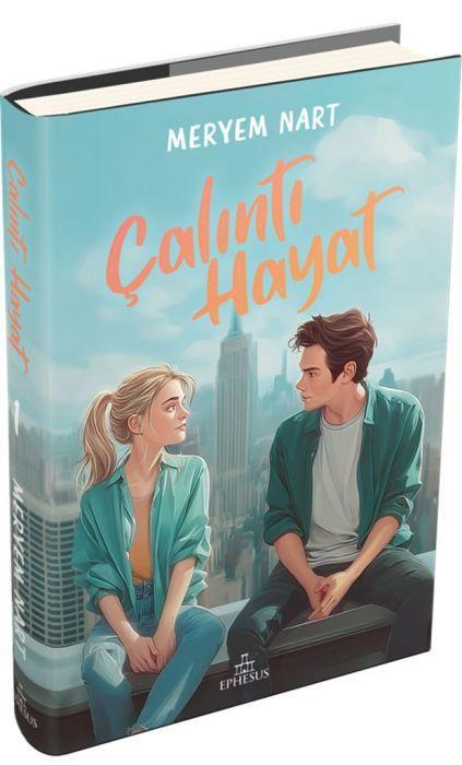 Çalıntı Hayat
