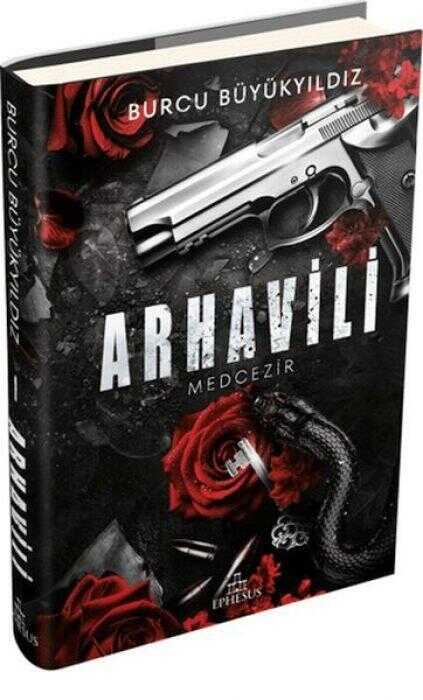 Arhavili 1
