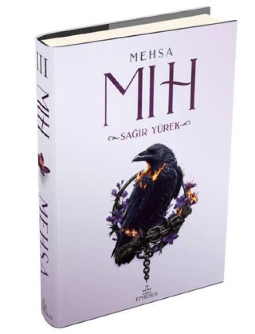Mıh 3