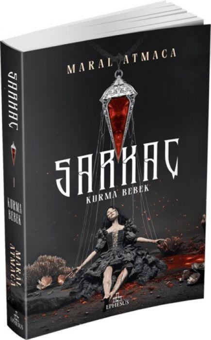 Sarkaç 1