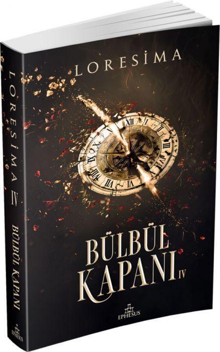 Bülbül Kapanı IV