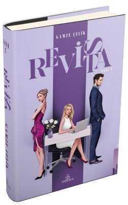 Revista 2 (Ciltli)