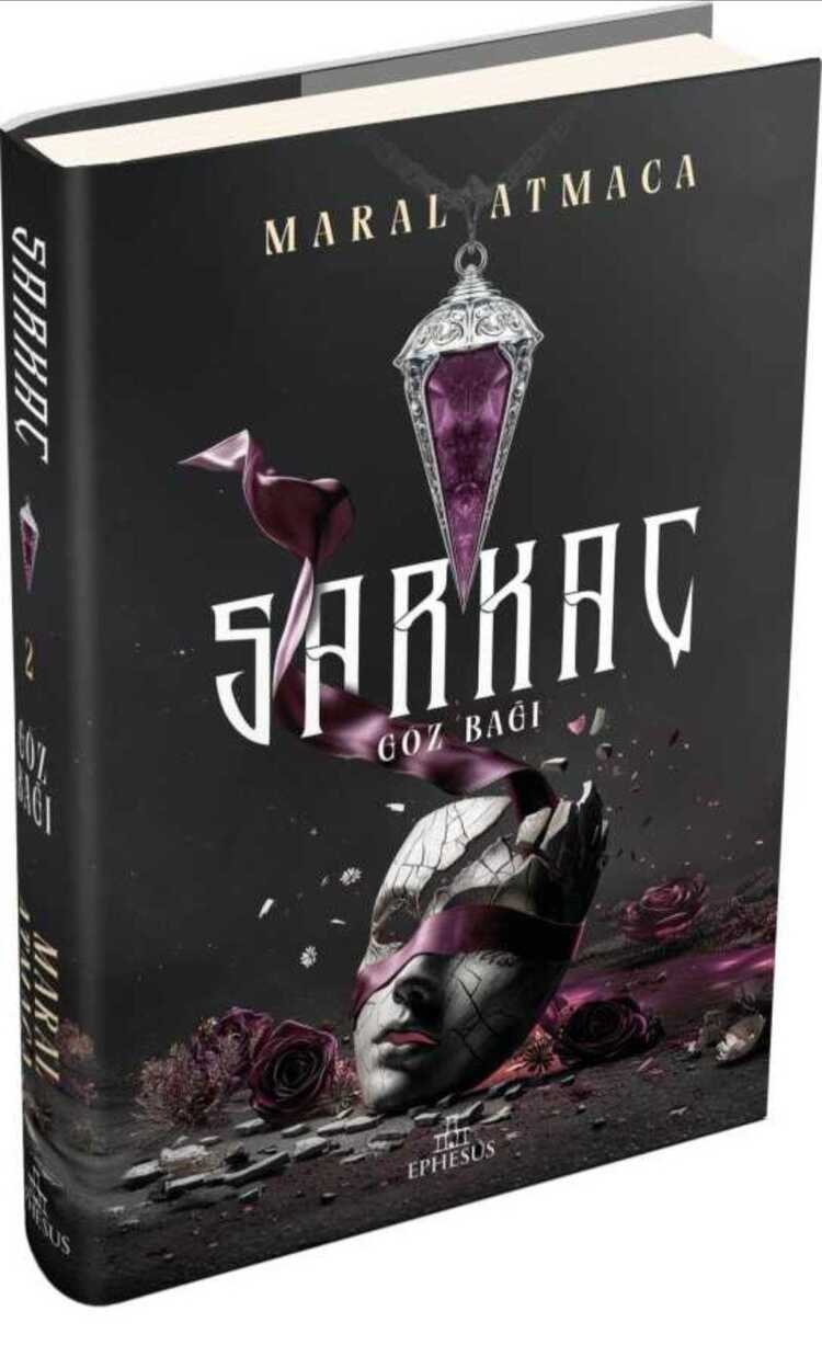 Sarkaç 2