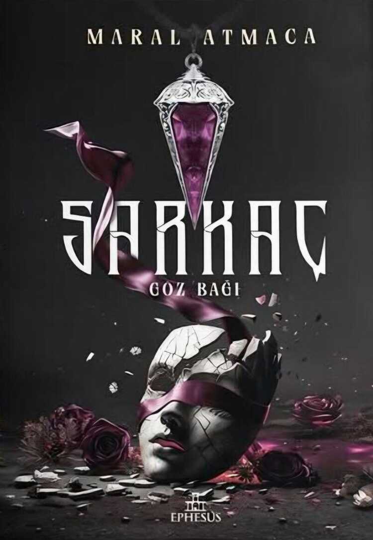 Sarkaç 2