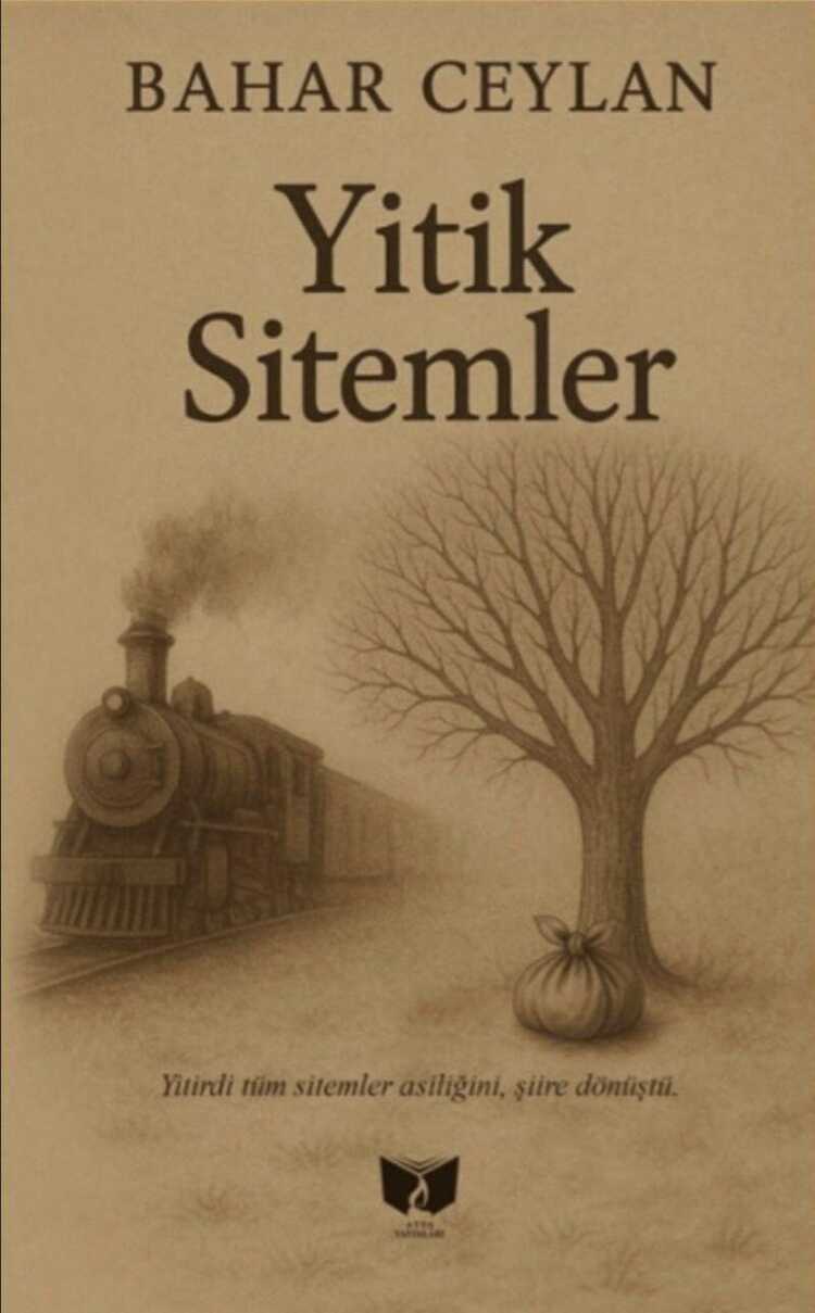 Yitik Sitemler